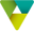 logo_banco